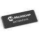 American Microchip Integrated Circuits SST39VF010-70-4C-WHE-T Brand New Original Electronic Components Package DFN-6-EP(1.6x1.6) Monitor and Reset Chip MOSFET