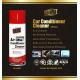 AC Cleaning Spray Air Conditioner automotive cleaning products 650ml Capacity