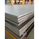 430 420 409L Stainless Steel Plate 2D 2B HL BA 6K 8K Cold Rolled Plate 2500mm 3000mm