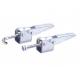 Horizontal Latch Toggle Clamp 43110 Holding Capacity 170kgs Cold Roll Sheet