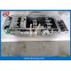 King Teller ATM Machine Parts KT15315236 BDU Dispenser Top Unit F510