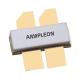 CLF1G0035S-100PU Field Effect Transistor Transistors FETs MOSFETs RF Chip