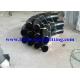 Hot - Dipped API Carbon Steel Pipe