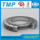 MTO-145T Slewing Bearings(145x300x50mm) (5.709x11.811x1.968inch) Without Gear TMP Band   turntable bearing