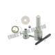 Bosch FOORJ03290 CRIN injector 0445120149 repair kit F00RJ03290 BOSCH injector nozzle DLLA152P1768 kit F 00R J03 290