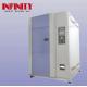 Programmable Low Temperature Shock Test Chamber with Carton size 1480×1450×1950mm