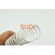 SGS Certificated 11.1mm 1/2 Wire Spiral Binding Coils