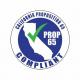 Amazon Requirement:California Proposition 65 - Total Phthalate Content