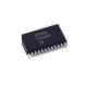 Texas Instruments SN74LVC245ADBR Electronic wuxi Ic Components Chips Laptop integratedated Circuit TI-SN74LVC245ADBR