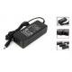Portable Ac To Dc Power Supply Adapter For Monitoring Camera , 42 Watt Power