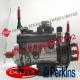 320 D2 Cat C7.1 Delphi Engine Spare Parts Fuel Injector Pump 9521A031H 9521A030H