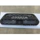 2016 Toyota Tacoma Front Grille TRD Style Front Grille Matte Black For Tacoma Pickup