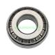 51332089 NH   tractor parts  Bearing Tractor Agricuatural Machinery