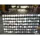 Manufacturer Selling Aluminum Round Rod 6061 6063 6082 7075 Aluminum alloy rod inventory Aluminium bar