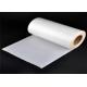 Hot Melt Polyurethane Tpu Adhesive Glue Film For Laminating Fabric