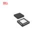 PCA9575HF 118 Integrated Circuit IC Chip 45 Byte Capacity For Data Storage And Processing