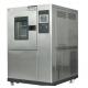 225L Lab Humidity GB Cabinet Controlled Temperature Chamber Electronic