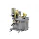 LL-110 Fully automatic small dose packaging machine