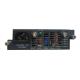 12V 300W Switching Power Supply Delta Rectifier Module DPSN-300DBD