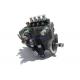 BHF4PL080040 Fuel Injector Pump For Kipor KD488 , 4PL1169-80-750 , 4PL1266