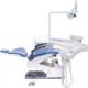 BLF-3000 Multifunctional electric Dental Chair Unit