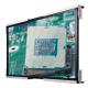 32 Inch Infrared Touch Monitor IP65 Waterproof For Kiosks