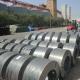 High-strength Steel Coil ASTM A514/A514M Grade T Carbon and Low-alloy