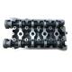F16D3 Cylinder Head Assy 96446922 96389035 96378691 96350007 96896011 for GM EXCELLE  DAEWOO  A16DMS 1.6L  F14D3  1.4L