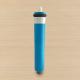 100GPD 50G 75G 100G Residential Ro Membrane Water Filter Parts