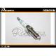 NISSAN INFINITI Automotive Electrical Accessories VKH16 5617 Iridium Tough Spark