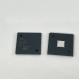 S6J334CJEESE20000 MCU Microcontroller Unit With Moisture Sensitive