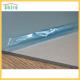 Temporary PVDF Coated Steel Coil Protection Film Coated Metal Sheet Protection Film Roll