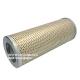Factory Price Hydraulic oil filter HF35005 HF29067 32925214 58118095 P550083 for Industrial equipment