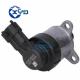 HYUNDAI KIA Car Valve Replacement 0928400652 2339909094 Bosch Metering Solenoid Valve