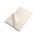 Customers' sizes oem Newsprint Butcher Paper for Kitchen wrapping purpose