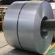 DIN EN 10130 10209 DIN 1623 Cold Rolled Steel Coil ID 508mm Standard Export Package