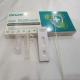 One Step Antigen POCT Test Kit Covid 19 Rapid Ag Test Kit Self Test Home Use Thai-FDA