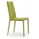 North Europe style dining chair furniture