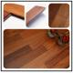 3.75 x 3/4 brazilian hardwood flooring - cumaru