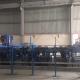 Full Automatic 220v Welding Pipe Making Machine To Metal / Stainless Steel Tubes