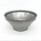 Nanfeng Your Trusted Partner for Stamping Process Stainless Steel Deeping Metal Bowl