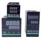 MC CH702 Pid Heater Controller temperature control With And SMA Connector