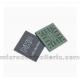 MIMX8MN1CVTIZAA Microprocessors - MPU i.MX 8M Nano SoloLite
