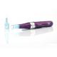 Electric Auto Micro Derma Pen For Skin Mesotherapy Treatment With Speed Display Screen