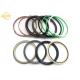 325  Hydraulic Cylinder Seal Kit Oil Resistant