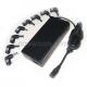 90W Universal Laptop AC Adapter Power Ac Ddapter Laptop Battery Charger