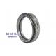 BD130-1SA excavator bearing angular contact ball bearing 130*166*31mm