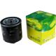 Engine Filtration System Oil Filter W712/92 W71292 with Customizable Specifications