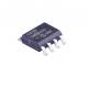  MCP41010T-I/SN  New and Original    MCP41010T-I/SN  SOIC-8   Integrated circuit