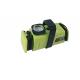AC/DC Car Tire Inflators Plastic Vehicle Air Compressor For Car Tires